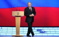 Зачем Путин отменил "референдум" в Донецке и Луганске