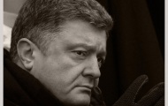 У Порошенко растут шансы на получение президентства уже 25 мая