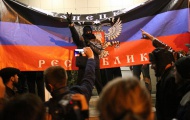 Мнение: Переждать Донбасс