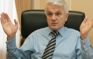 Оппозиция готова оспорить в Конституционном суде действия Владимира Литвина