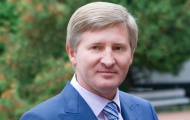 Забастовка Ахметова: демонстрация силы или кризис?