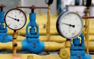 Туркмения готова продавать Украине дешевый газ