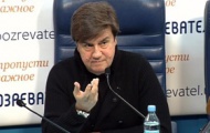 Вадим Карасев: Если Порошенко будет сильным Президентом, он отработает два срока