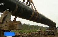 Большая семерка хочет избавиться от зависимости от российского газа
