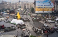 В режиме "почти". Время компромиссов прошло