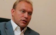 Василию Волге продлен срок пребывания в СИЗО на два месяца