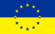 Евроинтеграция Украины и планы энергетической безопасности ЕС