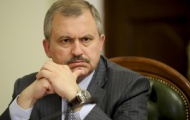 Фракция БЮТ отказывается голосовать за закон об амнистии Луценко и Тимошенко