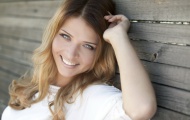 Ирина Борисюк: «Я хочу спеть патриотическую песню о событиях в Украине»