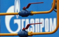 Российский Газпром уже не хочет сотрудничать с Украиной