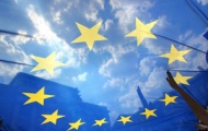 Евросоюз заявил о том, что переговоры по ассоциацией с Украиной вышли на финишную прямую