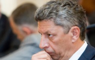 Украина в будущем будет сама продавать газ