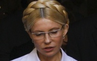 Обама: уран по бартеру за Тимошенко
