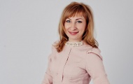   Косметолог Екатерина Калугина: «Правильно подобранные косметологические процедуры – спасение для кожи»  
