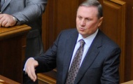 Партия регионов подписываться под письмом в поддержку Юлии Тимошенко и Юрия Луценко не будет