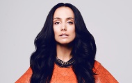 ULI  RUD: «Если верить в свои силы, произойдет чудо»