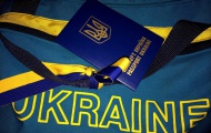 ТУРИЗМ В УКРАИНЕ В РАЗГАР СЕЗОНА 2014-ГО: КУДА ПОДАТЬСЯ?