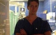 Травматолог-ортопед Василий Строганов: «Многие пациенты обращаются к доктору тогда, когда без операции не обойтись!»