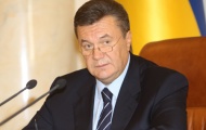 Российский правящий тандем готовит ультиматум для Януковича