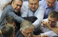 Выборы без иллюзий