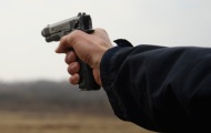 Геннадий Москаль обвинил харьковского милиционера в киллерстве