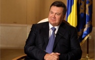 БЮТ: Виктор Янукович точно посадит Юлию Тимошенко в тюрьму