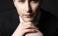 Евгений Анегин: «Любовь – это основа мира!»