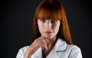 Врач-диетолог Светлана Титова: «Невозможно быстро похудеть без вреда здоровью!»