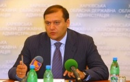 Состояние долгов за коммунальные услуги может лечь на плечи пограничников?