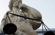 Судья, сбивший насмерть двух человек оправдан в Харькове