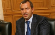 Андрей Клюев: о дефолте Украины говорят некомпетентные люди