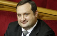 "Паспортизация" обмена валюты сэкономила Украины полмиллиарда долларов