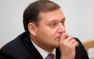 Михаил Добкин занялся разоблачениями своего предшественника