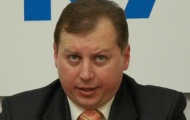 Бютовец из Сум заявил, что избитый им 11-летний школьник сам ударился о его колено