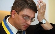 Родион Киреев ежедневно думает над приговором экс-премьеру по 16 часов в сутки
