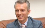 Глава СБУ претендует на должность министра финансов