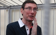 Над ключевым свидетелем по делу экс-министра МВД Юрия Луценко издевались в Генпрокуратуре