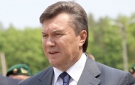 В Украине сократили численность армии