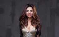 TANIA BERQ: МОЙ УСПЕХ В МОИХ РУКАХ