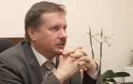 Тарас Чорновол: Янукович может сбежать из страны