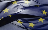Россия намерена не пустить Украину в Евросоюз