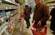 В Украине доступнее стали овощи и гречка