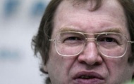Критика Николая Азарова МММ-2011 принесла финансовой пирамиде новых вкладчиков