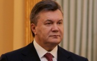 Виктор Янукович назвал приговор Тимошенко досадным случаем
