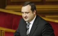 Национальный банк Украины сегодня одумался