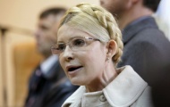 Родион Киреев отправил Юлию Тимошенко не в ту тюрьму