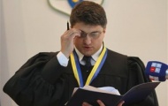 Родион Киреев отказал народным депутатам во встрече с Юлией Тимошенко