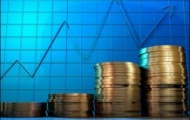 Подавляющее большинство украинцев считает, что жизнь лучше не стала