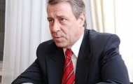 Блок Юлии Тимошенко уже вынашивает планы тюремного заключения Виктора Януковича