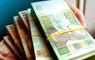 В Украине хорошо живется банкирам и машиностроителям